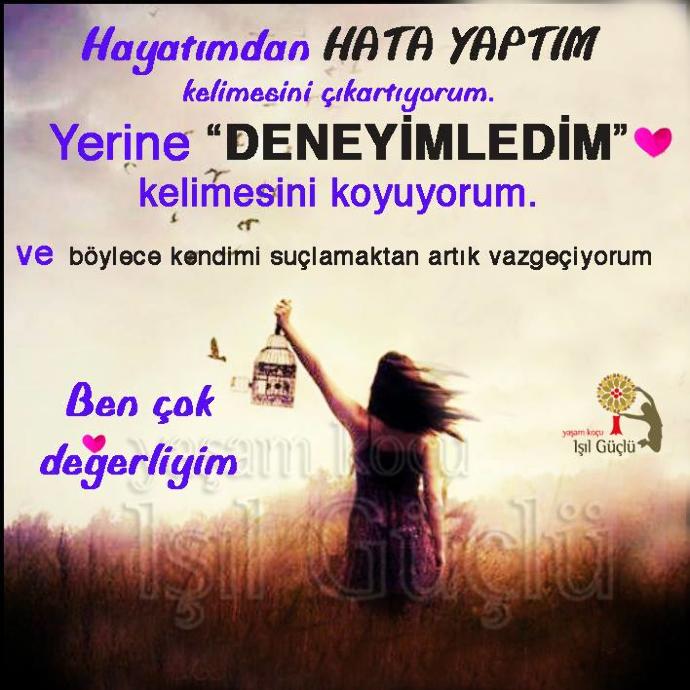 Aşk Belki Bir Gün Okur Diye Uzun Cümleler Yazmaktır