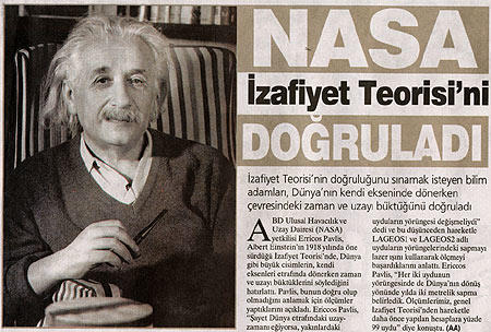 Zamanda Yolculuk Mümkün mü? Farklı Bilim İnsanlarından Zamanda Yolculuk Teorisine Dair Görüşler!