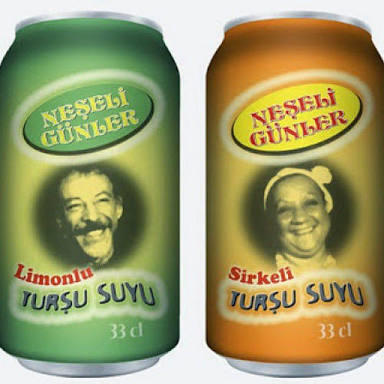 Sonu Hiç Gelmeyecek Tartışma Konuları