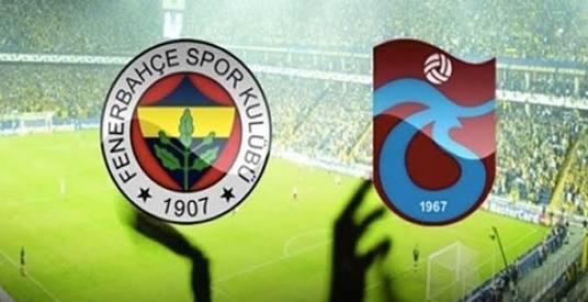 Sonu Hiç Gelmeyecek Tartışma Konuları