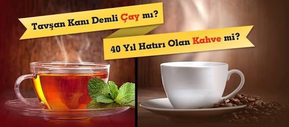 Sonu Hiç Gelmeyecek Tartışma Konuları