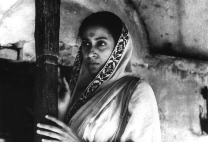 Reenkarnasyonu İspat Eden Kız: Shanti Devi
