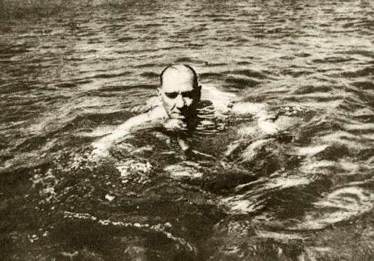Gazi Mustafa Kemal Atatürk'ün Fazla Bilinmeyen 10 Özelliği