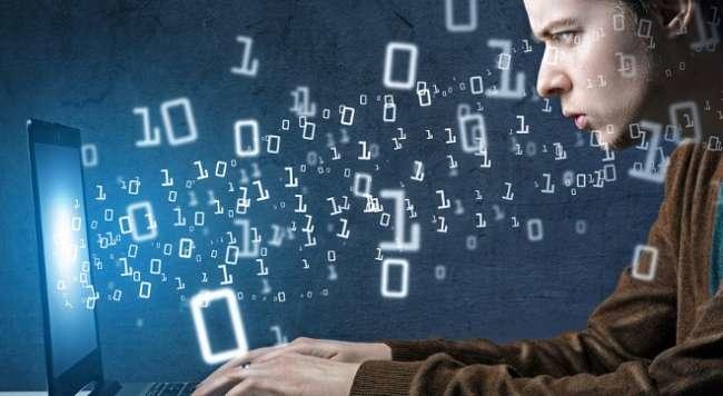 Yazılım Mühendisliği Hakkında Bilmeniz Gerekenler
