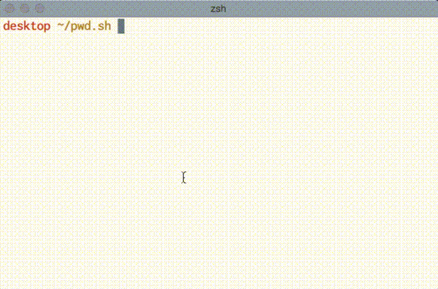 Bir Kişinin Hacker Olmadığını Gösteren 5 Davranış