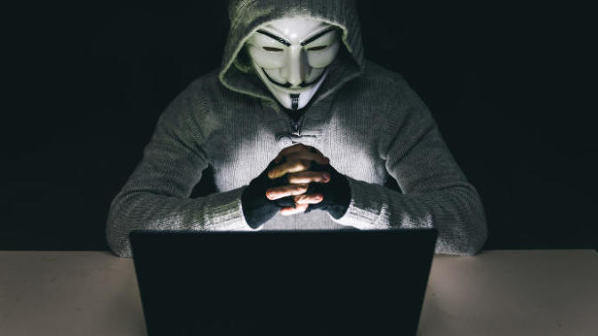 Bir Kişinin Hacker Olmadığını Gösteren 5 Davranış