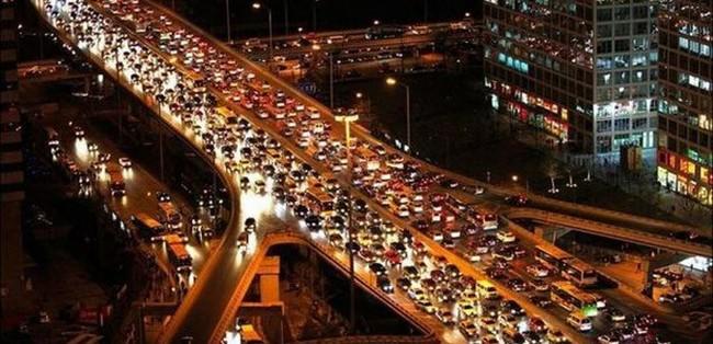 Yurt Dışından Türkiye'ye Geldiğinizde Sizi Bekleyen Şeyler