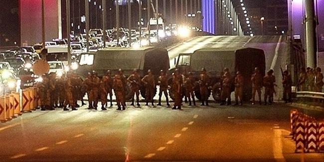 Yurt Dışından Türkiye'ye Geldiğinizde Sizi Bekleyen Şeyler