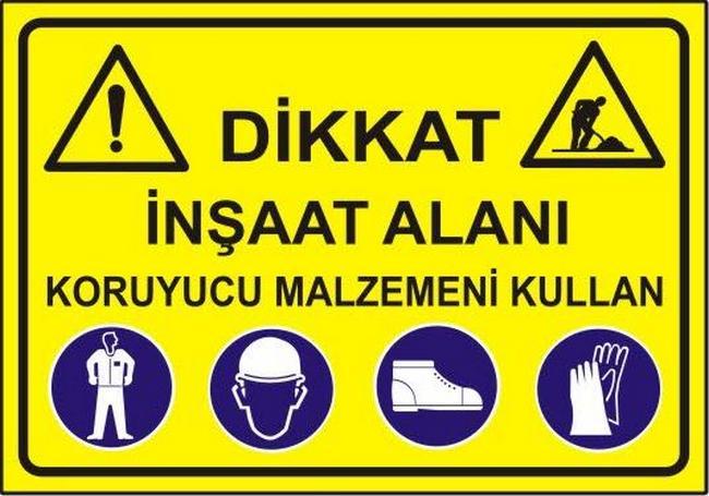 Yurt Dışından Türkiye'ye Geldiğinizde Sizi Bekleyen Şeyler