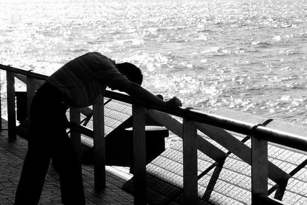 Depresyon Seviyenizi Biliyor musunuz? Duygu Durumunuz Hakkında Bir Fikriniz Yok mu? Hadi, Teşhisinizi Koyun!