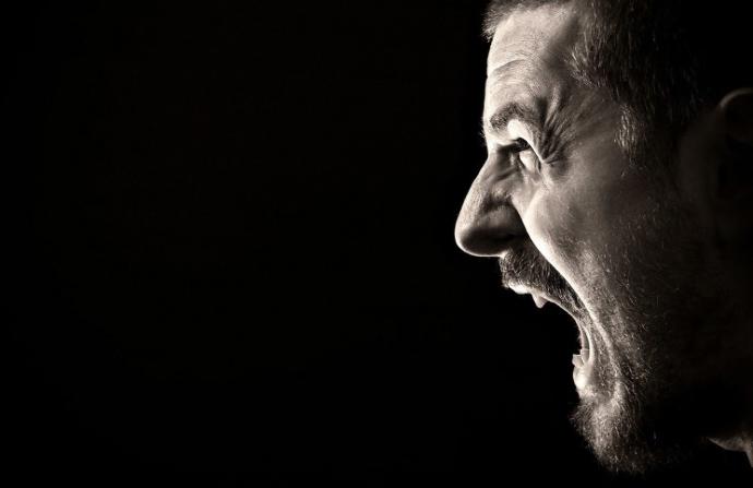 Depresyon Seviyenizi Biliyor musunuz? Duygu Durumunuz Hakkında Bir Fikriniz Yok mu? Hadi, Teşhisinizi Koyun!