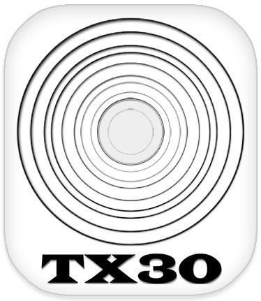 Gece Gündüz Çalışarak Hazırladığım İlk Android Oyunum TX30