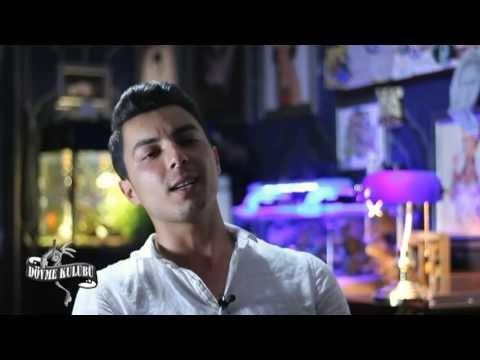 Türkiye'nin En Çok Takip Edilen 4 Dövme Sanatçısı: Mahşerin 4 Atlısı