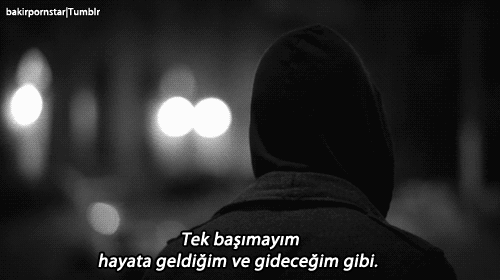 "Dış Görünüş Hiç Önemli Değil" Düşüncesi Sadece Klavyenizde Kalmasın, Hayatınıza Aktarın
