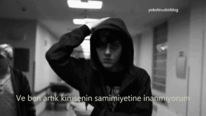 "Dış Görünüş Hiç Önemli Değil" Düşüncesi Sadece Klavyenizde Kalmasın, Hayatınıza Aktarın
