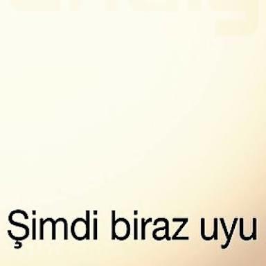 Çocuklara "Yap - Yapma" Dediğiniz Şeyleri Önce Siz Yapın ya da Yapmayın!