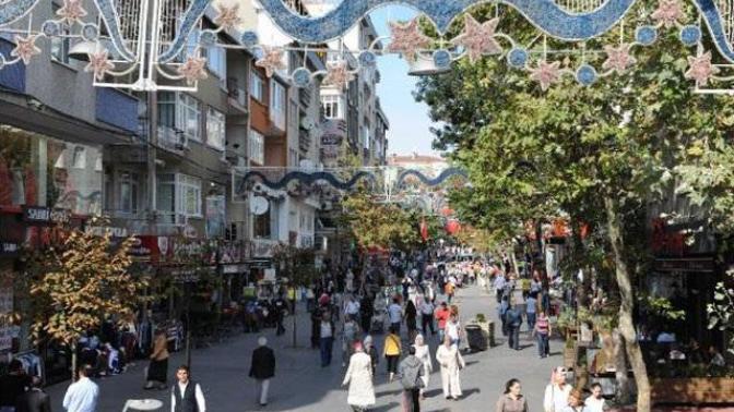 Bağcılar'ın Bilinmeyenlerine Yelken Açıyoruz