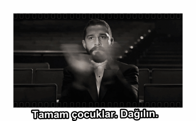 Evde Tek Başınıza Kaldığınızda Yaşayacağınız Muhtemel Durumlar