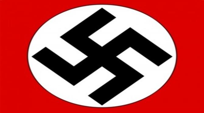 OZ Tamgasını İlk Kez Hitler mi Kullandı?
