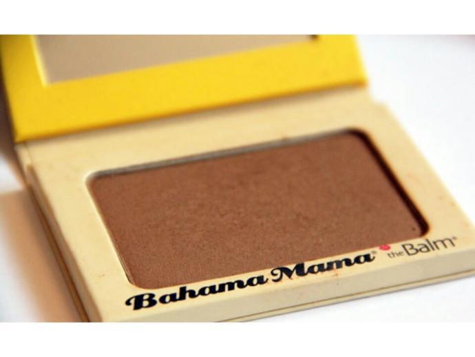 The Balm’dan Alınması Gereken 5 Makyaj Ürünü