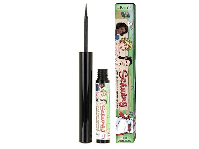 The Balm’dan Alınması Gereken 5 Makyaj Ürünü