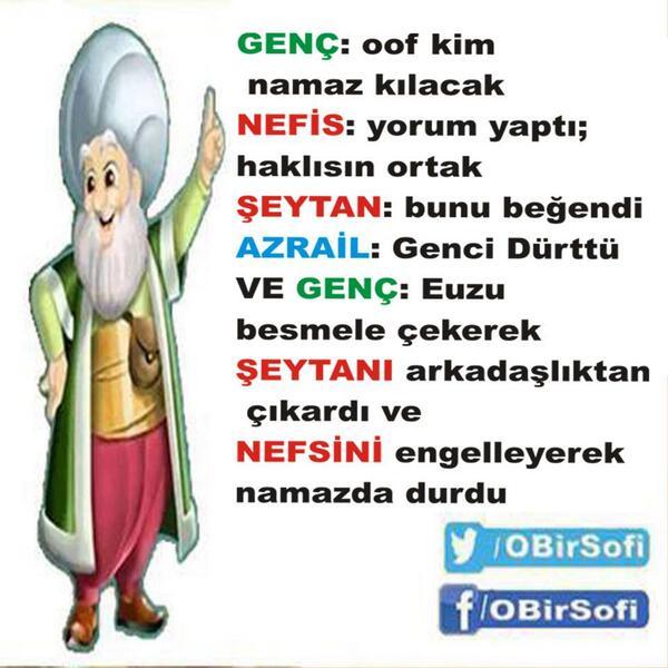 Namaz kılmak ve başlamak istiyorsanız namaz detayları ve videolarla namaz kılmayanlara]başlamak için ve sebepleri v