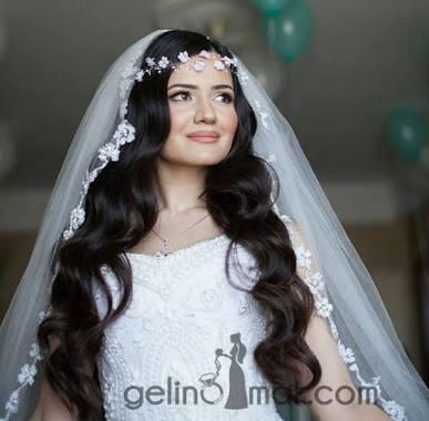 Esmer Olmanın Avantajları