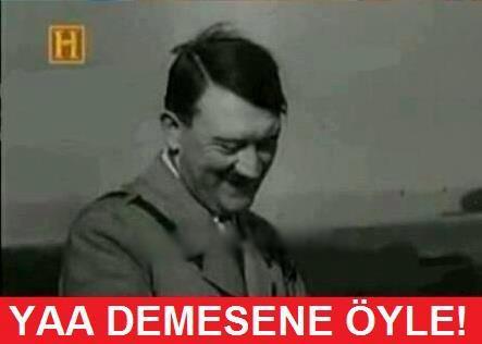 Hazırlık Sınıfındaki İlk Aşkım
