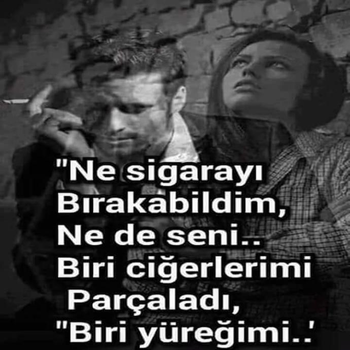 ayrÄ±lÄ±k acÄ±sÄ± ile ilgili gÃ¶rsel sonucu