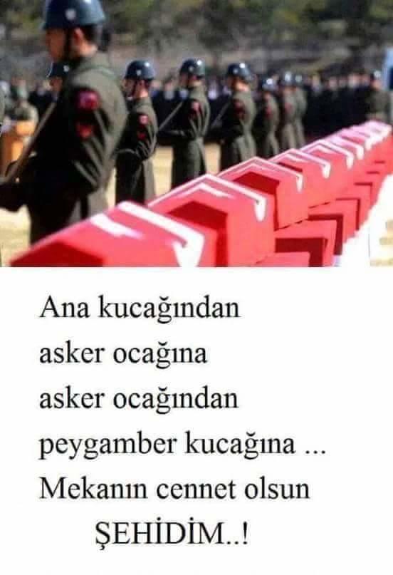 Ayrılık Acısı Ve Daha Kötüleri