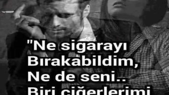 Ayrılık Acısı Ve Daha Kötüleri