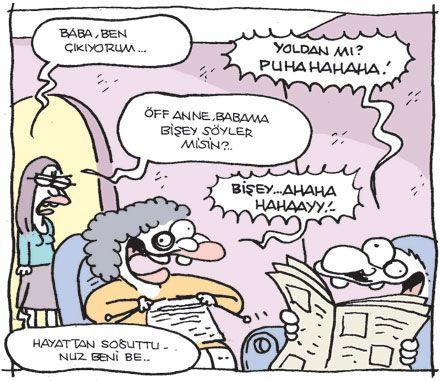 İtici İnsanların Sergilediği 10 Davranış