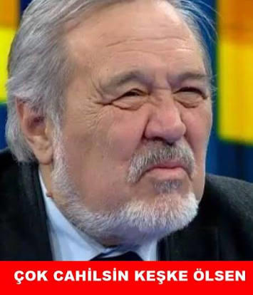 İlişkilerinizde Karşılaştığınız Zaman "Depar Atarak" Uzaklaşmanız Gereken Erkek Tipleri!