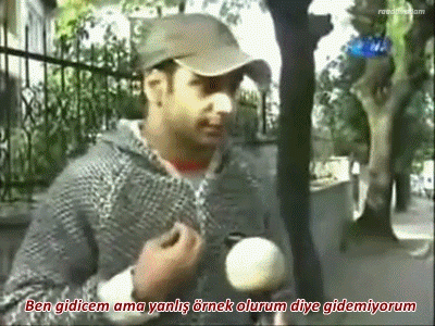 İlişkilerinizde Karşılaştığınız Zaman "Depar Atarak" Uzaklaşmanız Gereken Erkek Tipleri!