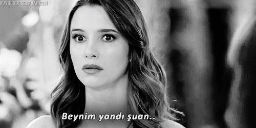 İlişkilerinizde Karşılaştığınız Zaman "Depar Atarak" Uzaklaşmanız Gereken Erkek Tipleri!