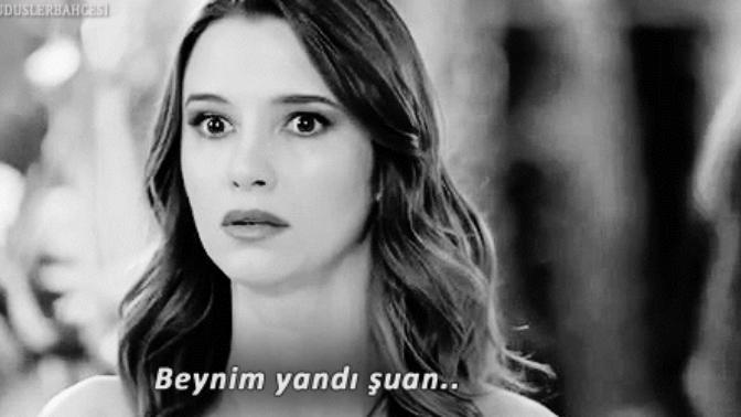 İlişkilerinizde Karşılaştığınız Zaman "Depar Atarak" Uzaklaşmanız Gereken Erkek Tipleri!