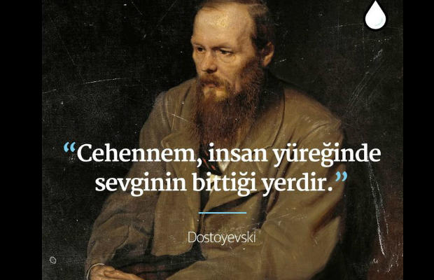 Fakir Umudun Ekmeğidir.