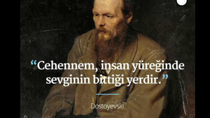 Fakir Umudun Ekmeğidir