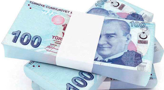 Motosikleti Sevmek İçin 7 Harika Neden