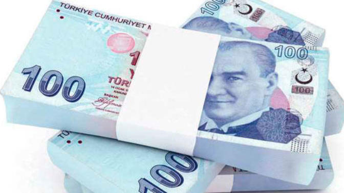 Motosikleti Sevmek İçin 7 Harika Neden