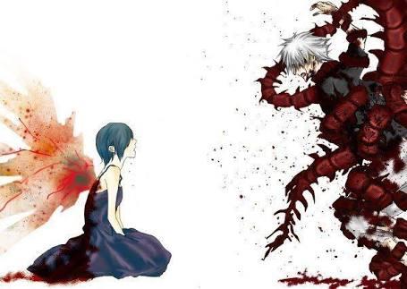 Anime Tavsiyeleri