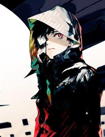 Anime Tavsiyeleri