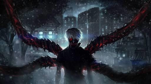 Anime Tavsiyeleri