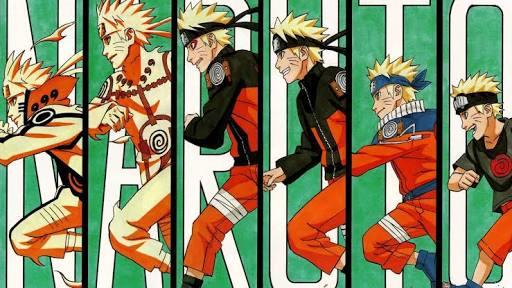 Anime Tavsiyeleri