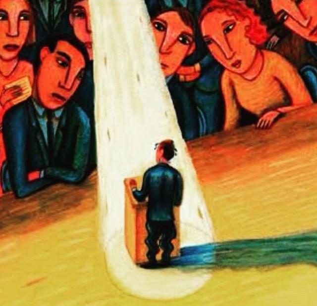 Sosyal Fobisi Olanların Yaşadığı 5 Can Sıkıcı Durum 