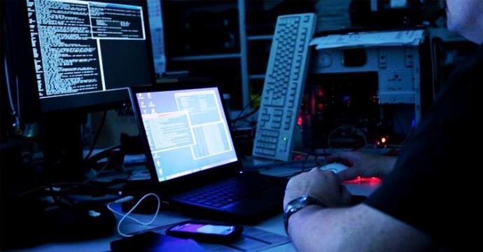 Hackerlerdan Neden Korkmak Gerekir?