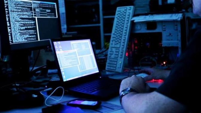 Hackerlerdan Neden Korkmak Gerekir?