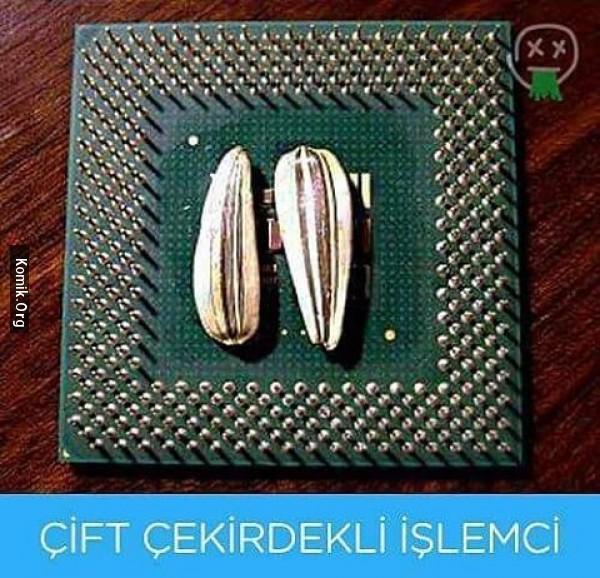 8 Maddede Bilgisayar Alırken Dikkat Edilecek Hususlar