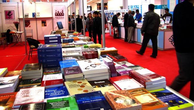 E-Kitabı Tercih Etmemek İçin 10 Neden