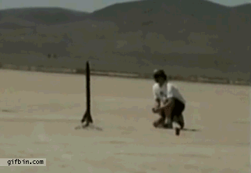 Hayatlarının En Kötü Gününü Yaşayan İnsanlardan Bazen Her Şeyin Ters Gittiğini Gösteren Acıklı Kareler